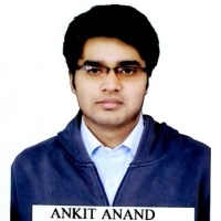 ankit