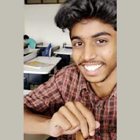 Karthik