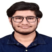 manav