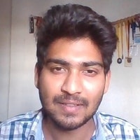 ATUL